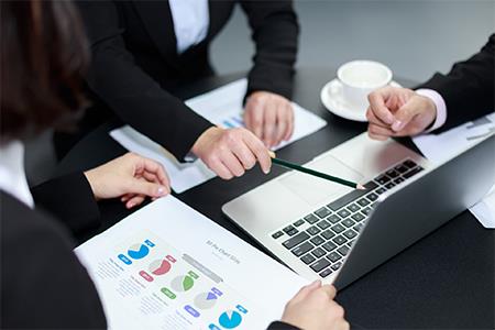 旭輝集團(tuán)最新資訊 贏商新聞