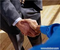 找成都市建仕達商務信息咨詢的金牛區工商代辦公司 金牛區工商代辦記賬價格、圖片、詳情,上一比多_一比多產品庫