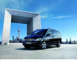 供應(yīng)廈門(mén)商務(wù)車(chē)奔馳7座出租【租賃】多少錢(qián) 咨詢廈門(mén)順飛翔價(jià)格實(shí)惠_汽摩配件_世界工廠網(wǎng)中國(guó)產(chǎn)品信息庫(kù)