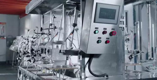 消費(fèi)升級驅(qū)動產(chǎn)品創(chuàng)新,小熊電器以精品俘獲年輕群體