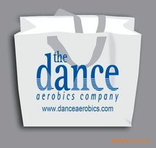 寧波市鄞州橫溪格美制袋廠 無紡布袋產(chǎn)品列表