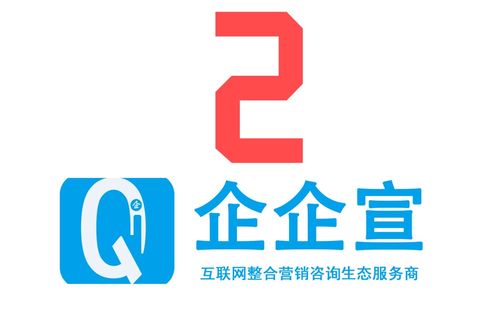 北京企企宣科技 企業(yè)管理咨詢(xún) 老板商業(yè)私人教練 合伙人 初創(chuàng)企業(yè)需要注意