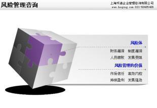 禾清咨詢幫您精準掌控風險_商務服務_世界工廠網中國產品信息庫