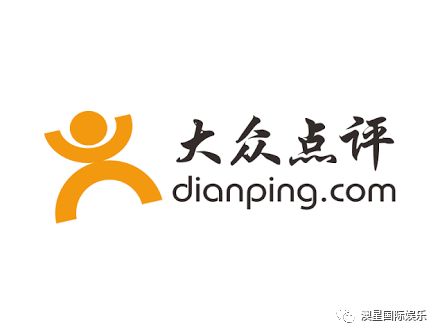 預(yù)售 開票大放送 周杰倫 媒體交流會火爆召開