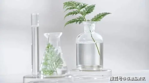 天然香料化妝品農(nóng)殘檢測新標(biāo)準(zhǔn)發(fā)布 你用的產(chǎn)品安全嗎？