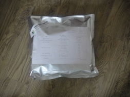 雙氟可龍戊酸酯的藥用價值與供應信息解讀