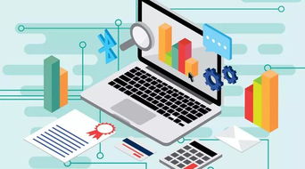 醫(yī)院CRM 借助信息技術(shù)實(shí)現(xiàn)戰(zhàn)略與組織創(chuàng)新，提升核心競(jìng)爭(zhēng)力