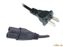 探索福安市紅萬里電線 優質電源線的一站式供應專家