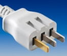 貿(mào)聯(lián)集團電源線產(chǎn)品 打造高品質(zhì)電器與特殊電源線技術(shù)的領(lǐng)航者